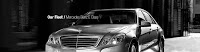 Leicester Executive Chauffeurs 1100866 Image 6